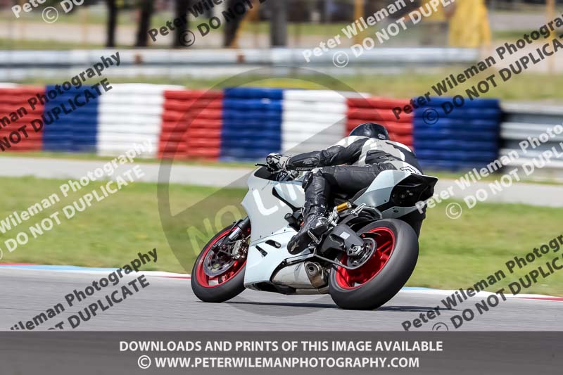 15 to 17th july 2013;Brno;event digital images;motorbikes;no limits;peter wileman photography;trackday;trackday digital images